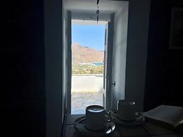 Astra Residential Apartments