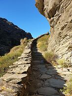 Astra Residential Apartments