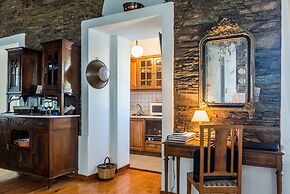 Astra Residential Apartments