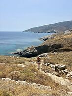 Astra Residential Apartments