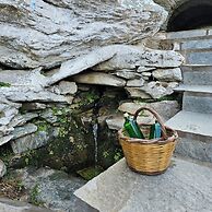 Astra Residential Apartments