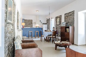 Astra Residential Apartments