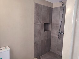 Astra Residential Apartments