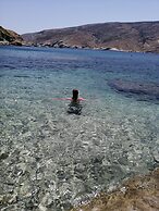 Astra Residential Apartments