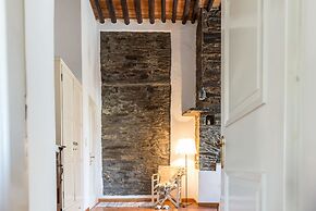 Astra Residential Apartments