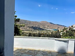 Astra Residential Apartments