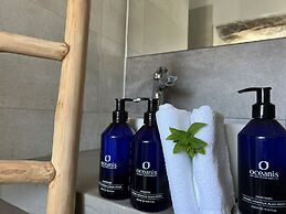 Astra Residential Apartments