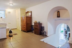 Astra Residential Apartments