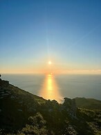 Astra Residential Apartments