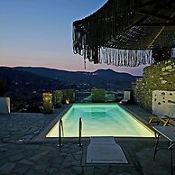 Astra Residential Apartments