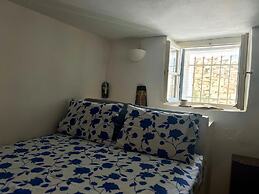 Astra Residential Apartments