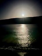 Astra Residential Apartments