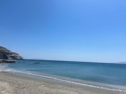 Astra Residential Apartments