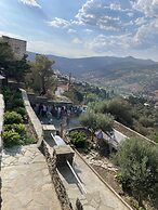 Astra Residential Apartments