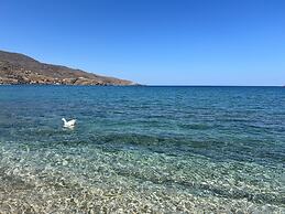 Astra Residential Apartments