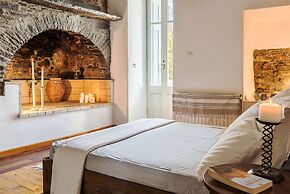 Astra Residential Apartments