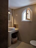 Astra Residential Apartments