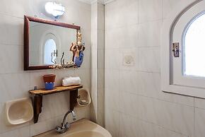 Astra Residential Apartments