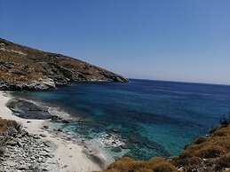 Astra Residential Apartments