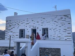 Astra Residential Apartments