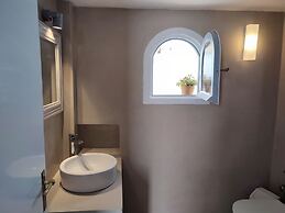 Astra Residential Apartments