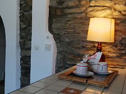 Astra Residential Apartments