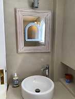 Astra Residential Apartments