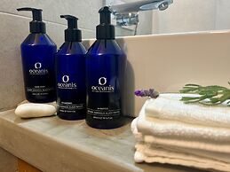 Astra Residential Apartments