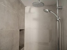 Astra Residential Apartments