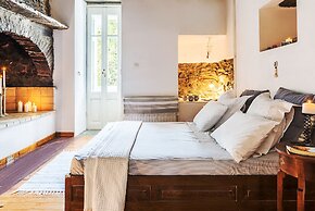 Astra Residential Apartments