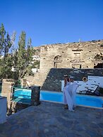 Astra Residential Apartments