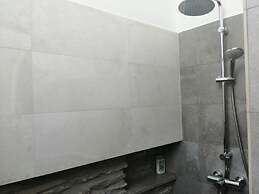 Astra Residential Apartments