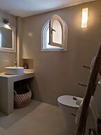 Astra Residential Apartments