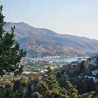 Astra Residential Apartments