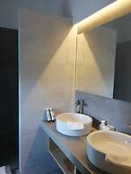 Astra Residential Apartments