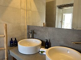 Astra Residential Apartments