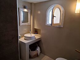 Astra Residential Apartments