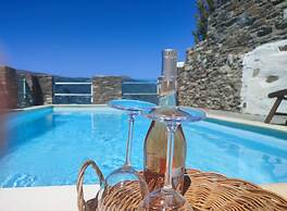 Astra Residential Apartments