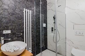 PRG Trendy Central APT by Michal&Friends