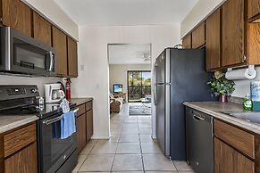 Beachview Condo 2 Bedroom Condo by RedAwning