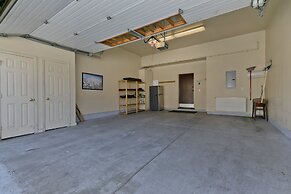 Juniper Crest #25 4 Bedroom Condo by RedAwning