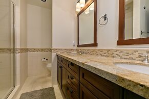 Juniper Crest #25 4 Bedroom Condo by RedAwning