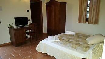 Agriturismo Podere Montese