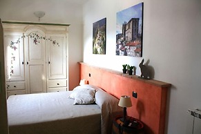 Agriturismo Podere Montese