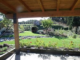 Agriturismo Podere Montese
