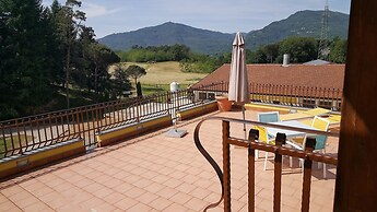 Agriturismo Podere Montese