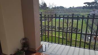 Agriturismo Podere Montese