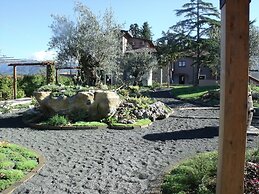 Agriturismo Podere Montese