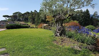 Agriturismo Podere Montese