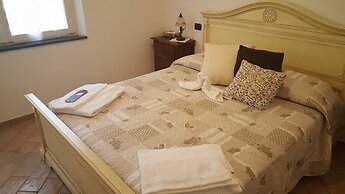 Agriturismo Podere Montese